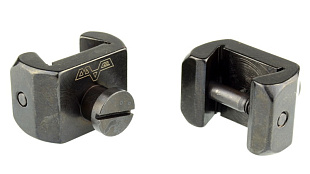 фото LM-prism BH3.0mm пара (3000)