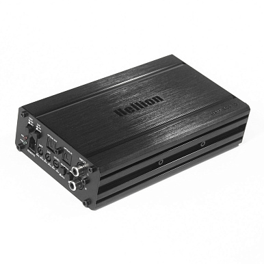 фото HAM-500.1D Optical
