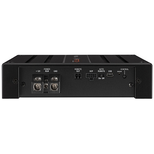 фото PP 86DSP MK2