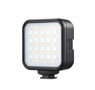 фото LITEMONS LED6R RGB накамерный