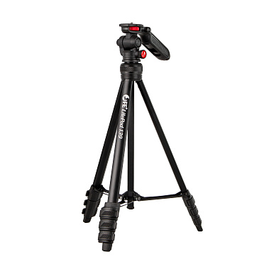 фото LitePod 139