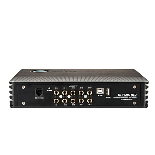 фото SL-PA400 Neo