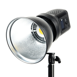 фото Studio LED COB 80 BP светодиодный