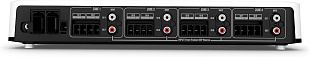 фото Apollo MS-AP82400
