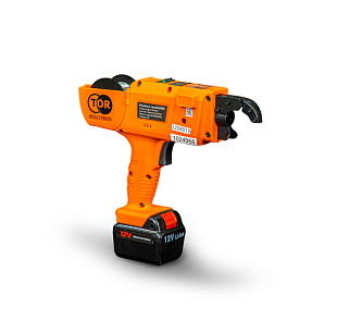 фото SG-34 (8-34 мм)