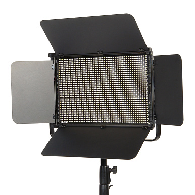 фото FlatLight 150 LED Bi-color