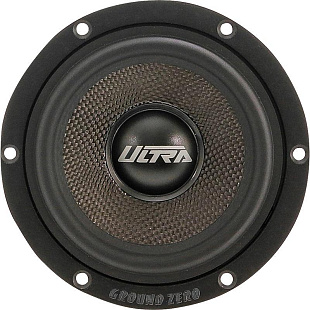 фото Ultra M-80