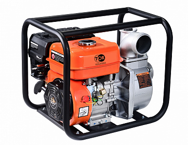 фото KM150CX (150 м3/час)