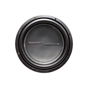 фото Z12D4