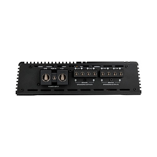 фото ASA-750.4