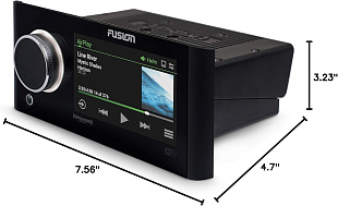 фото Apollo MS-RA770
