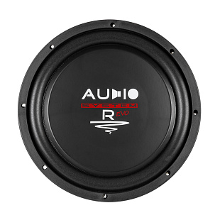 фото R12 FLAT EVO2