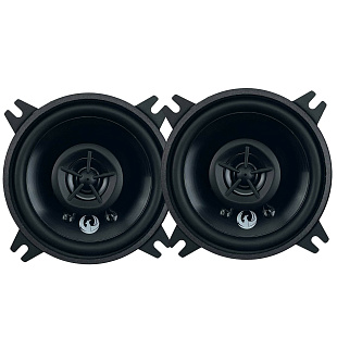 фото Z4CXi
