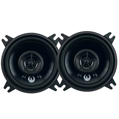 фото Z4CXi