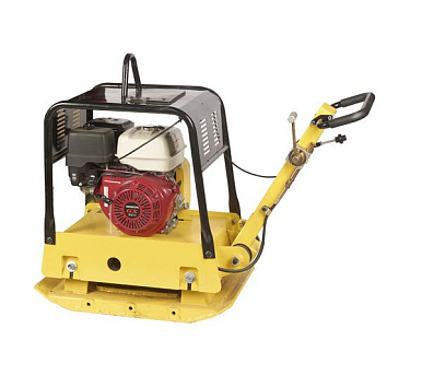 фото C-330 [235 кг, 30кН (Honda)]