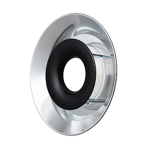 фото RFT21S (серебро) для R1200