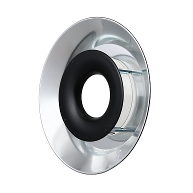 фото RFT21S (серебро) для R1200