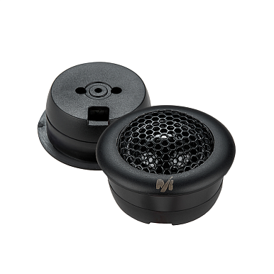 фото Lite 17N