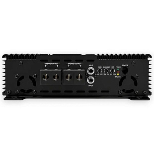 фото DD-10K