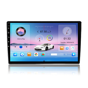 фото QLC923 [9", 3+64 Гб]