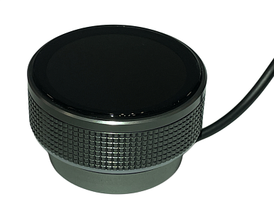 Пульт ДУ Musway MYCON фото MYCON