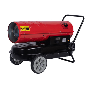 фото BJD-50 (50 кВт)