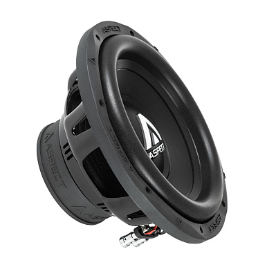 фото WLW-10s4