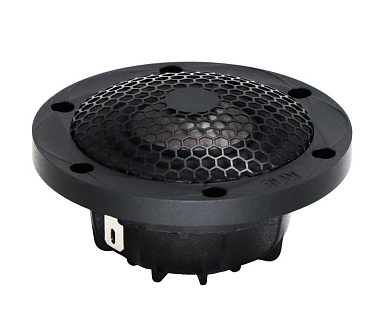 Высокочастотная акустика Blam T28MG фото T28MG