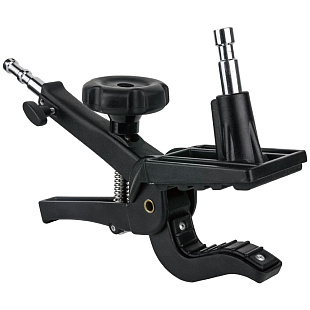 фото KCP-500 Large Gaffer Grip