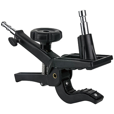 фото KCP-500 Large Gaffer Grip