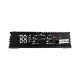 фото ASA-750.4