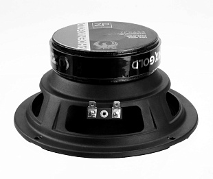 фото ZPX654