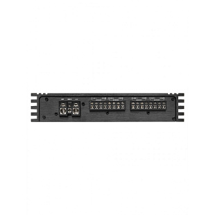 фото HAM 8.100DSP