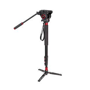 фото HDV Elite 420