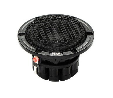 Широкополосная акустика Blam MB2 фото MB2