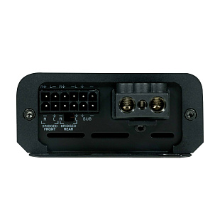 фото ZXM7005