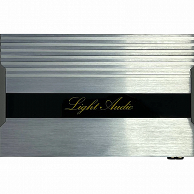 фото LA-ADSP6.8-L