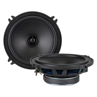 фото ATX130S