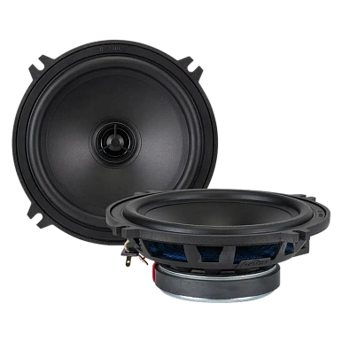 фото ATX130S