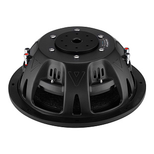 фото GLW-12d2 FLAT