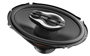 фото SX 690 H Neo