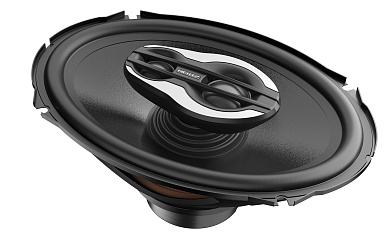 фото SX 690 H Neo