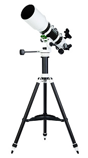 фото StarTravel BK 120 AZ ProNTO на треноге Star Adventurer