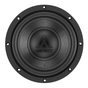 фото GLW-12s4 SQ