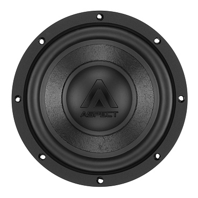 фото GLW-12s4 SQ