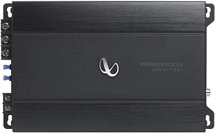 фото Primus 3000A