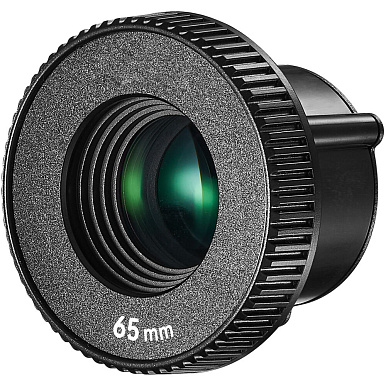 фото AK-R27 для AK-R21