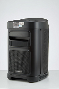 фото PowerSound XR280