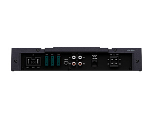 фото HDA-M80