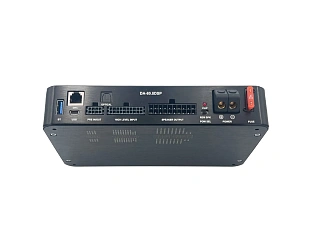 фото SR DA-80.8DSP Euphoria